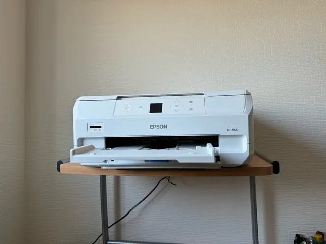 鈴鹿市発【パソコン初期設定一式☆IT業界20年のエンジニアがお手伝いします】サービスの画像