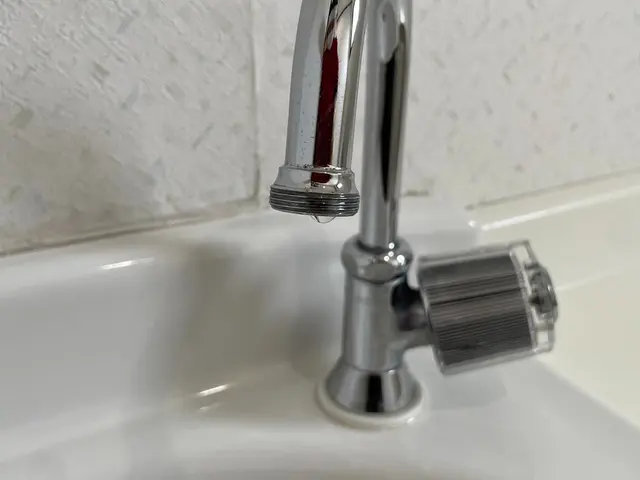 【健康を作るハウスクリーニング】綺麗好き店長が清潔な環境を守ります！サービスの画像