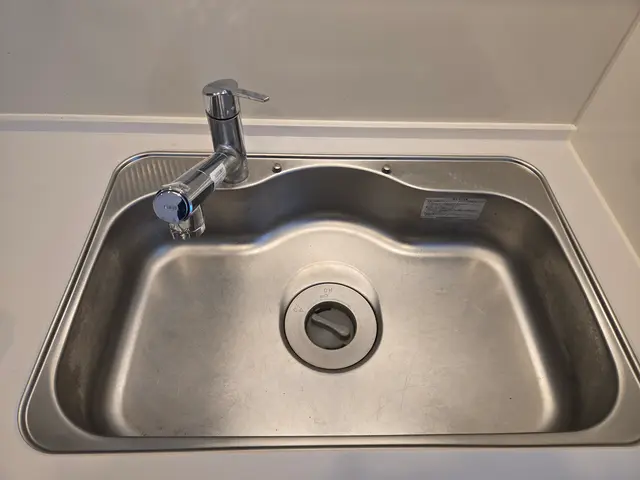 プロの技術でご満足いただけるように心を込めて作業いたしますサービスの画像