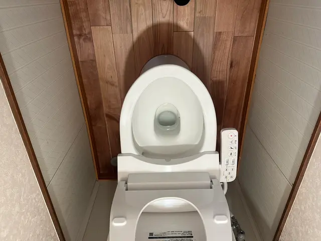 【作業外注一切なし】営業時間外・対応地域外のご予約も相談可能です！サービスの画像