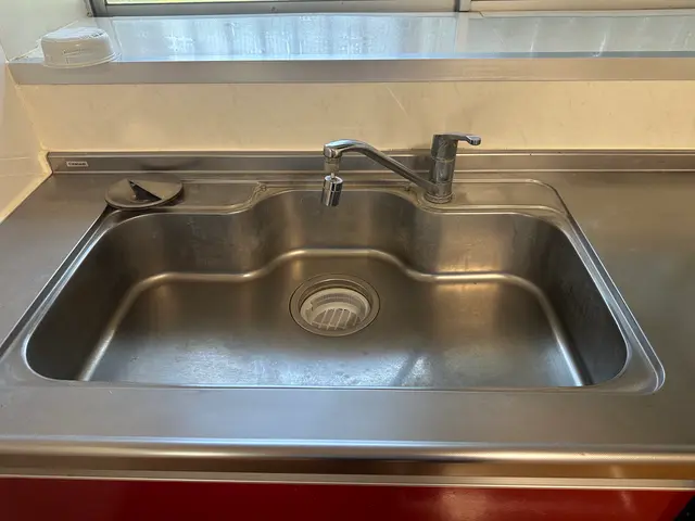 【作業外注一切なし】営業時間外・対応地域外のご予約も相談可能です！サービスの画像