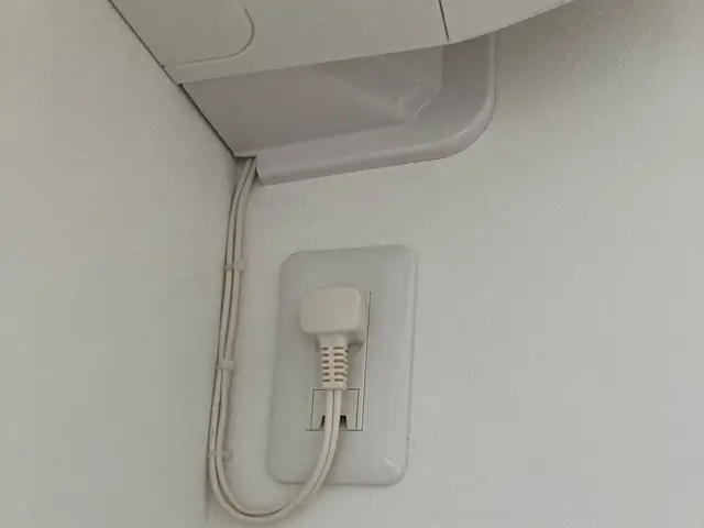 エアコン取付はAIRYAMAにお任せ！！サービスの画像