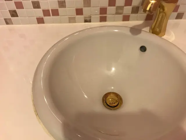 広島市【女性スタッフで安心】丁寧な作業をお届けします！◎エリア外も対応可能サービスの画像