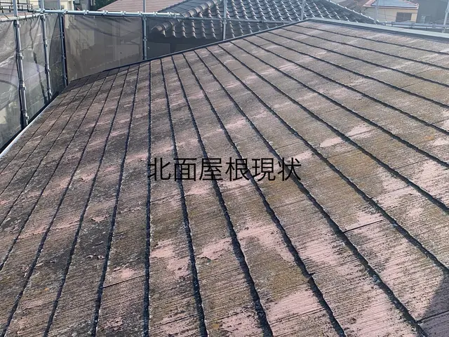 プロの技術でご満足いただけるように心を込めて作業いたしますサービスの画像