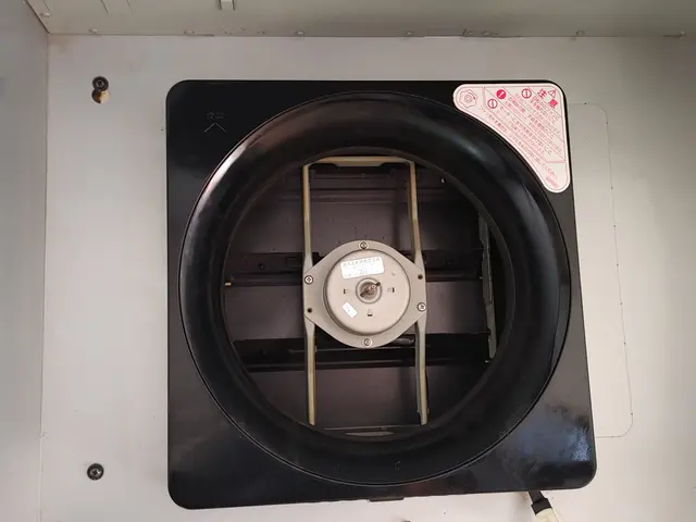 親切、丁寧に作業いたします◆駐車代お店負担サービスの画像