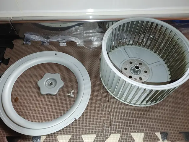 親切、丁寧に作業いたします◆駐車代お店負担サービスの画像