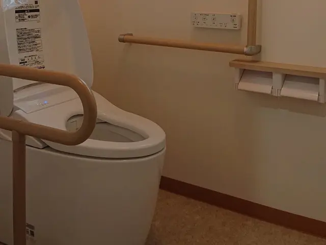 病院や介護施設等の経験あり◎今までの経験からアイデアを提案！ご要望通りに施工◎サービスの画像