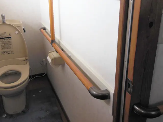 病院や介護施設等の経験あり◎今までの経験からアイデアを提案！ご要望通りに施工◎サービスの画像