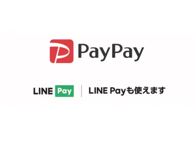 【丁寧な作業で徹底洗浄】☆秋割複数台がお得です☆快適な暮らしをお届けいたします！サービスの画像