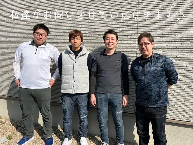 【丁寧な作業で徹底洗浄】☆秋割複数台がお得です☆快適な暮らしをお届けいたします！サービスの画像