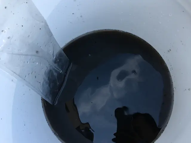 【丁寧な作業で徹底洗浄】☆秋割複数台がお得です☆快適な暮らしをお届けいたします！サービスの画像