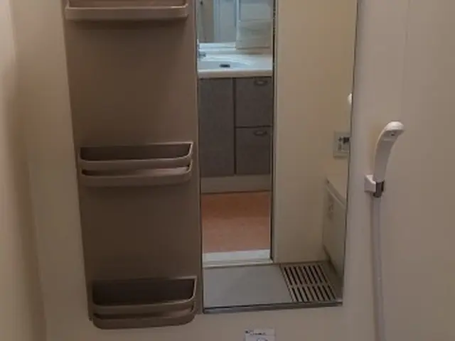 15年以上の実績◆妥協を許さない全力施工◆アルカリ電解水使用◆サービスの画像