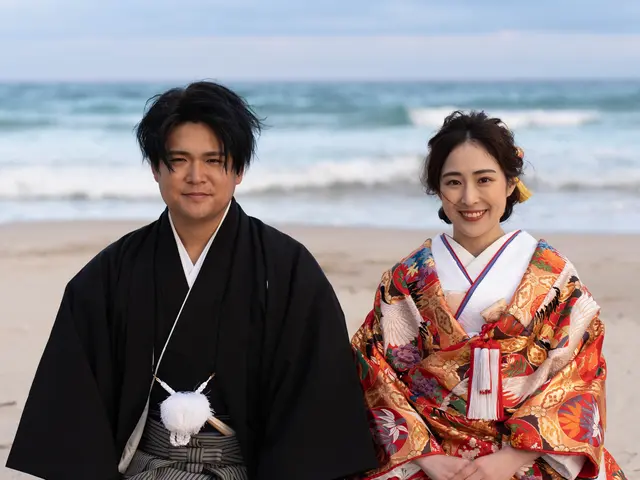 ◆年中無休◎予約対応〜撮影・納品まで当社スタッフがすべて対応します