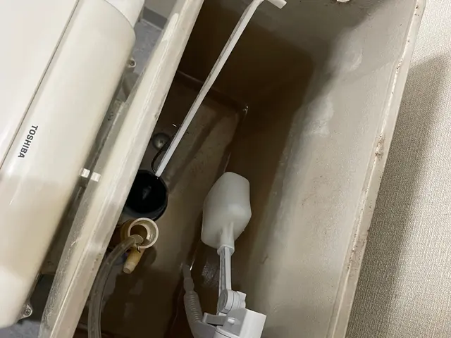 《年中無休》すべて自社対応！サービスの画像