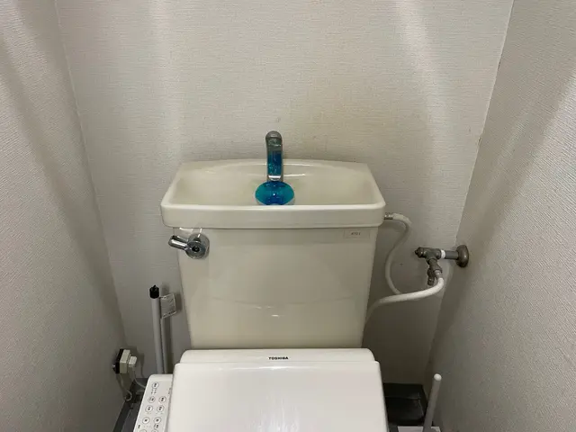 《年中無休》すべて自社対応！サービスの画像