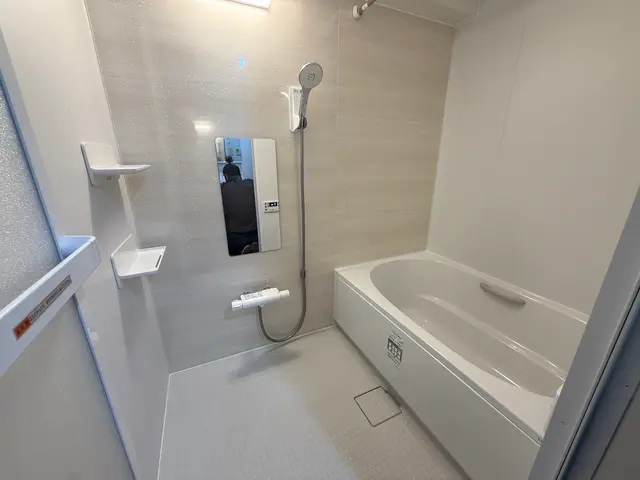 お客様に寄り添い、お部屋のコーディネートから確かな技術力をローコストでご提供サービスの画像