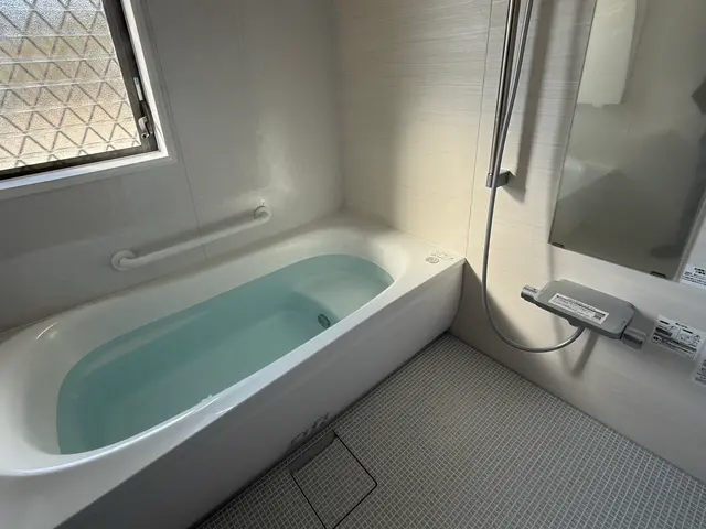 お客様に寄り添い、お部屋のコーディネートから確かな技術力をローコストでご提供サービスの画像