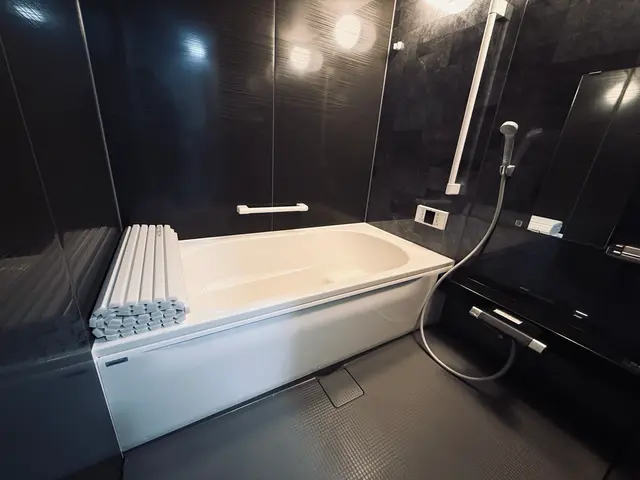 お客様に寄り添い、お部屋のコーディネートから確かな技術力をローコストでご提供サービスの画像