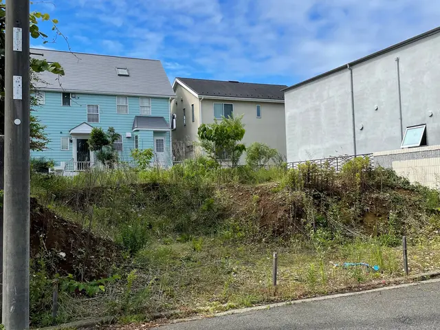 【職人歴30年の実績】年中無休・女性スタッフ同行可能・仕上がり保証あり！サービスの画像