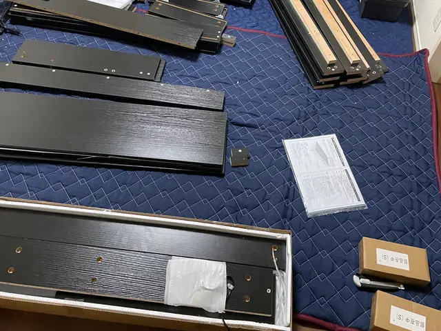 ◆名古屋市発◆年中無休◎女性スタッフ同行可能◎アフターフォローもばっちり！サービスの画像