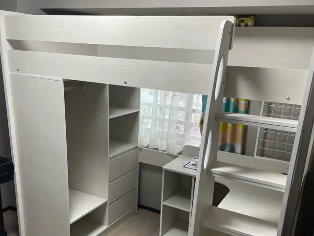 ◆名古屋市発◆年中無休◎女性スタッフ同行可能◎アフターフォローもばっちり！サービスの画像