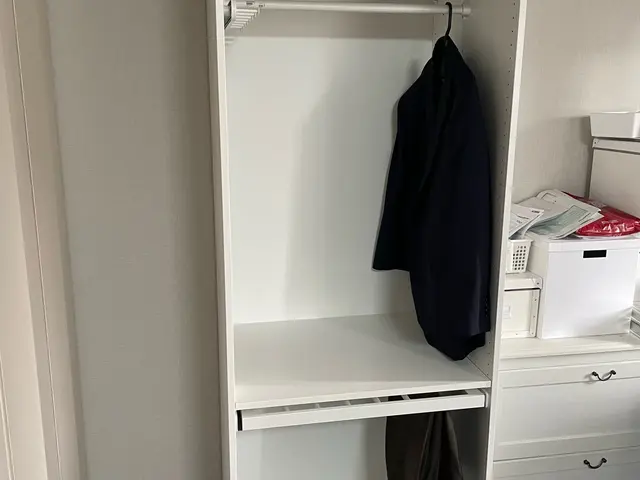 ◆名古屋市発◆年中無休◎女性スタッフ同行可能◎アフターフォローもばっちり！サービスの画像