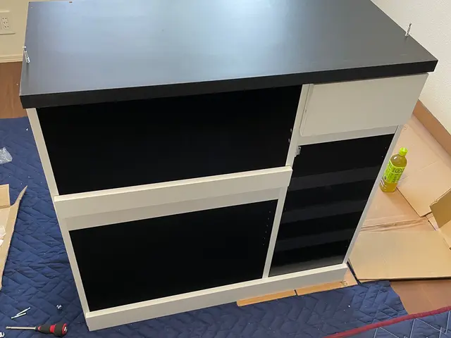 ◆名古屋市発◆年中無休◎女性スタッフ同行可能◎アフターフォローもばっちり！サービスの画像