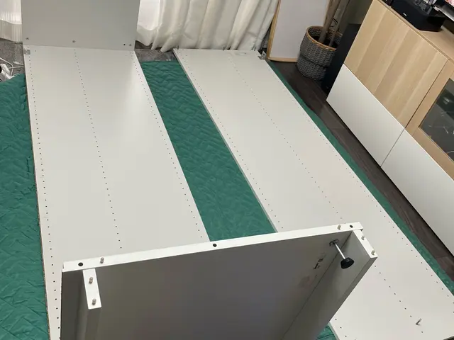 ◆名古屋市発◆年中無休◎女性スタッフ同行可能◎アフターフォローもばっちり！サービスの画像