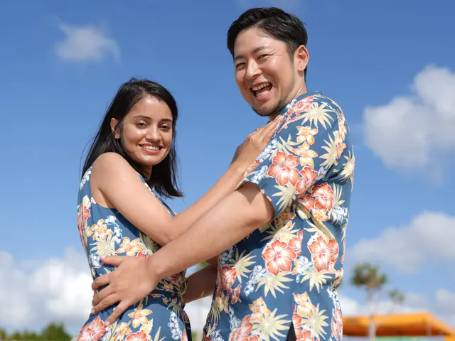 出張マタニティフォト！マタニティの時間を大切に撮影させて頂きます。