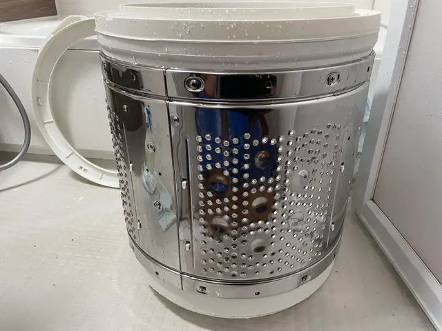 【今だけこの価格】匂いカビ汚れ解決します！追加料金無し土日祝対応◎クレジット払いサービスの画像