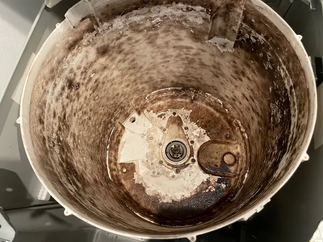 【今だけこの価格】匂いカビ汚れ解決します！追加料金無し土日祝対応◎クレジット払いサービスの画像