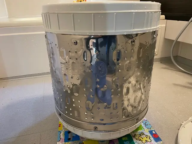 【今だけこの価格】匂いカビ汚れ解決します！追加料金無し土日祝対応◎クレジット払いサービスの画像