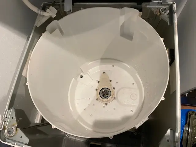 【今だけこの価格】匂いカビ汚れ解決します！追加料金無し土日祝対応◎クレジット払いサービスの画像