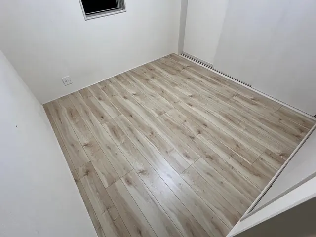 元気と笑顔で丁寧施工！暮らしのマーケッット開業記念先着5名様限定価格！サービスの画像