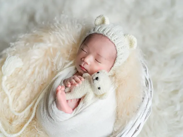 【2児のママフォトグラファー★】今しかない特別な記念日をお写真に残します！サービスの画像