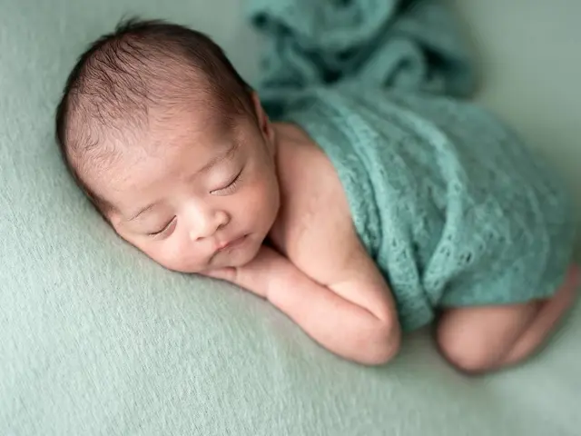 【2児のママフォトグラファー★】今しかない特別な記念日をお写真に残します！サービスの画像