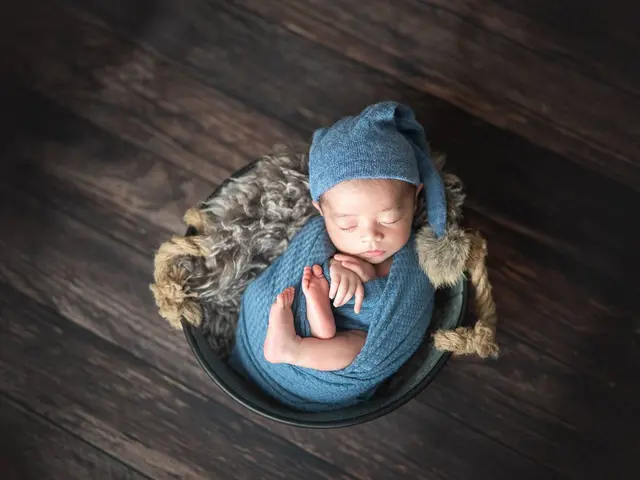 【2児のママフォトグラファー★】今しかない特別な記念日をお写真に残します！サービスの画像