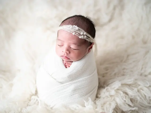 【2児のママフォトグラファー★】今しかない特別な記念日をお写真に残します！サービスの画像