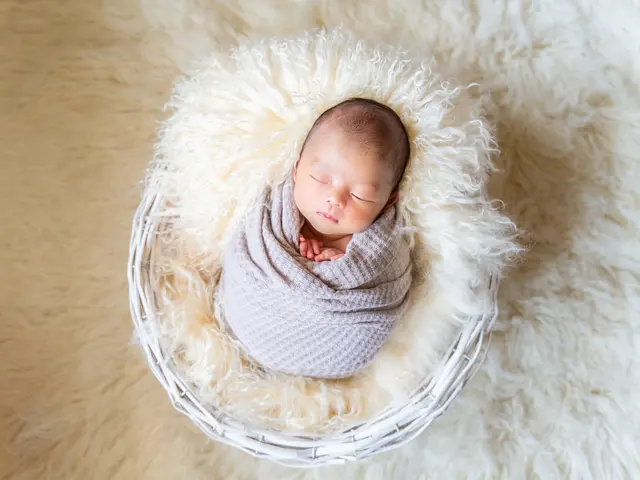 【2児のママフォトグラファー★】今しかない特別な記念日をお写真に残します！サービスの画像