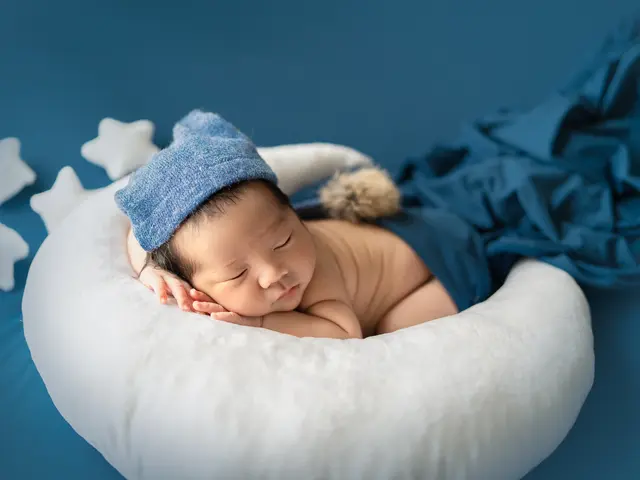 【2児のママフォトグラファー★】今しかない特別な記念日をお写真に残します！サービスの画像