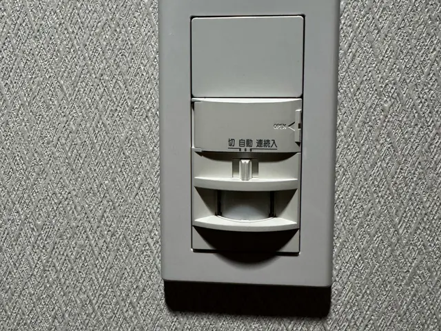 【チャットの写真等で見積り】女性同行可◎損保加入◎仕上がり綺麗◎配線インペイ可◎サービスの画像