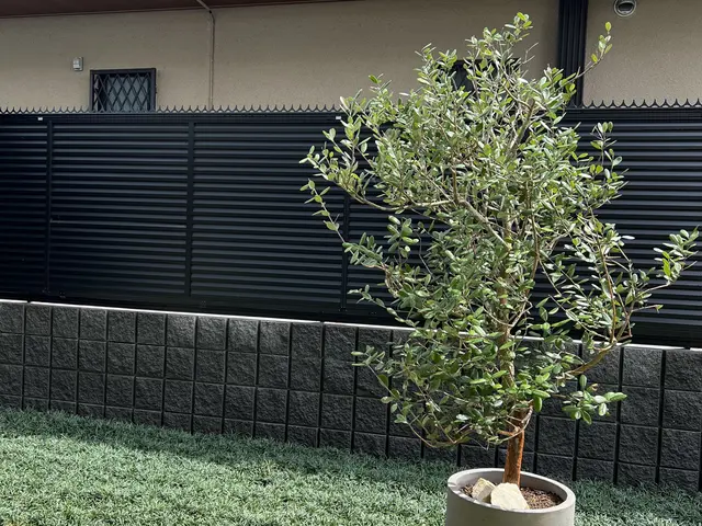 実績10年のスタッフが丁寧で納得の作業をさせていただきます。サービスの画像