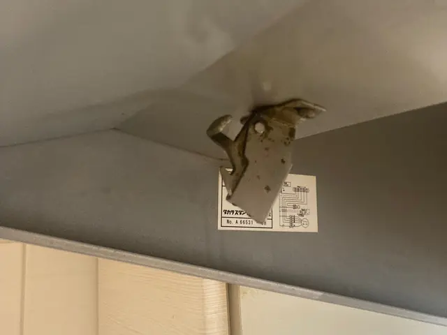 とにかく丁寧に油汚れ落とします！★女性同行可★サービスの画像