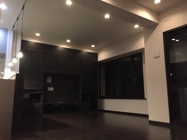 【業歴29年の建築士】３Ｄシュミレーターでイメージしてみませんか？サービスの画像