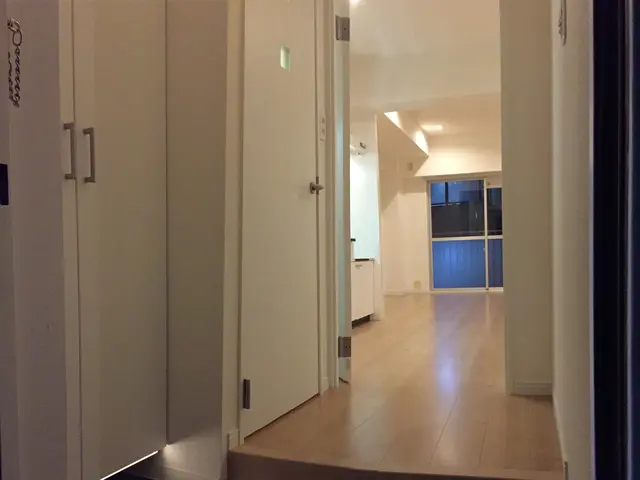 【業歴29年の建築士】３Ｄシュミレーターでイメージしてみませんか？サービスの画像