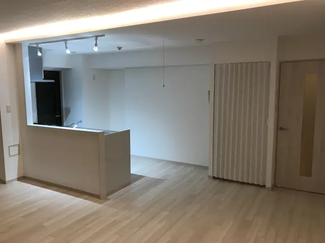 【業歴29年の建築士】３Ｄシュミレーターでイメージしてみませんか？サービスの画像