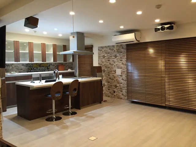 【業歴29年の建築士】３Ｄシュミレーターでイメージしてみませんか？サービスの画像