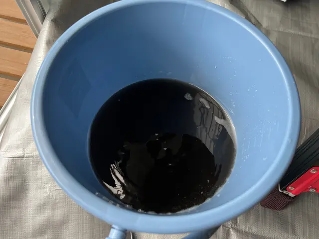 ◆岩手沿岸地域対応◆防カビコート剤無料塗布！徹底的にクリーニング致します！サービスの画像