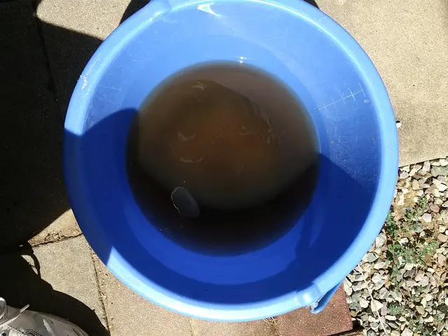 快適な夏を過ごすための、エアコンクリーニングサービスの画像