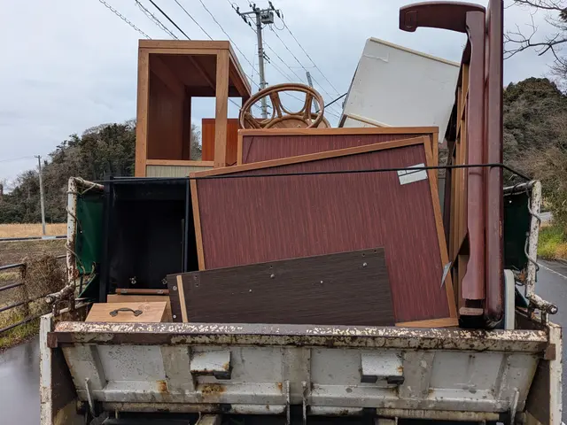 「あ．たのも」に、まず！相談サービスの画像